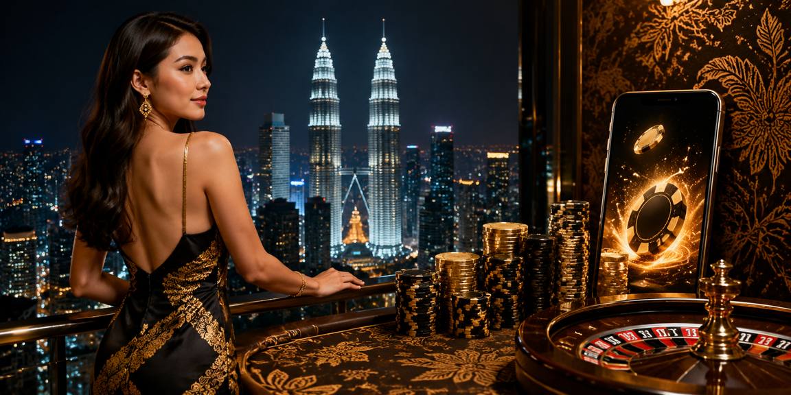 buaya138 Rezeki Asia